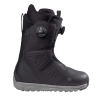 Ботинки Для Сноуборда Nidecker Altai N.23.BTM.ALT (black)