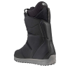 Ботинки Для Сноуборда Nidecker Altai N.23.BTM.ALT (black)