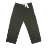 Брюки Magamaev M Chinos maga20-mchinos (green-washed)