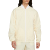 Куртка Nike SB Seersucker Bomber CW7145-113 (coconut milk-white)
