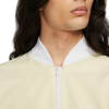 Куртка Nike SB Seersucker Bomber CW7145-113 (coconut milk-white)