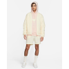 Куртка Nike SB Seersucker Bomber CW7145-113 (coconut milk-white)