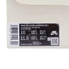 Кеды Nike SB Zoom Janoski Og+ DV5475-500 (lilac-noise aqua-med soft pink)
