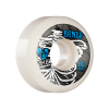 Колеса Bones Rapture 84B P5 Sidecut WSCABS0086003W4 (white)