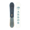 Сноуборд Женский Arbor Ethos 22-23 arb22-ethos (multi)