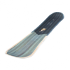 Сноуборд Женский Arbor Ethos 22-23 arb22-ethos (multi)