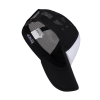 Кепка Ripndip Ripped N Dipped Trucker Hat RND10129 (black)