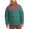Куртка Nike SB Therma-Fit Synthetic-Fill Winterized DA4227-333 (noble green)