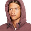 Куртка Nike SB Therma-Fit Synthetic-Fill Winterized DA4227-333 (noble green)