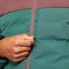 Куртка Nike SB Therma-Fit Synthetic-Fill Winterized DA4227-333 (noble green)