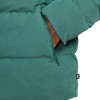 Куртка Nike SB Therma-Fit Synthetic-Fill Winterized DA4227-333 (noble green)