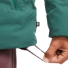 Куртка Nike SB Therma-Fit Synthetic-Fill Winterized DA4227-333 (noble green)