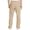 Брюки Nike SB Loose Fit Chino DA4169-247 (khaki)