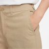 Брюки Nike SB Loose Fit Chino DA4169-247 (khaki)