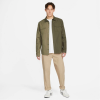 Брюки Nike SB Loose Fit Chino DA4169-247 (khaki)