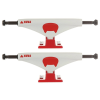 Подвески Для Скейтборда Theeve Csx V3 Parks Cat theeve-parks23 (white-red)