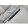 Пуховик Coppolella Skate Down Puffer V2ACC4107 (grey)