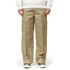 Брюки Dickies Double Knee Rec DK0A4XK3KHK1 (khaki)