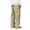 Брюки Dickies Double Knee Rec DK0A4XK3KHK1 (khaki)