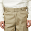Брюки Dickies Double Knee Rec DK0A4XK3KHK1 (khaki)