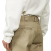 Брюки Dickies Double Knee Rec DK0A4XK3KHK1 (khaki)