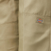 Брюки Dickies Double Knee Rec DK0A4XK3KHK1 (khaki)