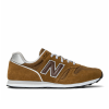 Кроссовки New Balance 373 ML373ET2 (dark workwear)