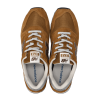 Кроссовки New Balance 373 ML373ET2 (dark workwear)