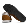 Кроссовки New Balance 373 ML373ET2 (dark workwear)