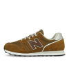 Кроссовки New Balance 373 ML373ET2 (dark workwear)