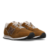 Кроссовки New Balance 373 ML373ET2 (dark workwear)