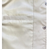 Коуч Magamaev Trg Coach Jacket magasp22-trgcoach-grey (grey)