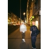 Коуч Magamaev Trg Coach Jacket magasp22-trgcoach-grey (grey)