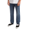 Джинсы Levis Skateboarding 501® 59692-0027 (bonehead)