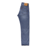Джинсы Levis Skateboarding 501® 59692-0027 (bonehead)