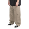 Брюки Dickies Valley Grande Double Knee DK0A4XZDKHK1 (khaki)