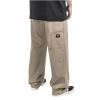 Брюки Dickies Valley Grande Double Knee DK0A4XZDKHK1 (khaki)