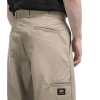 Брюки Dickies Valley Grande Double Knee DK0A4XZDKHK1 (khaki)