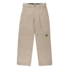 Брюки Dickies Valley Grande Double Knee DK0A4XZDKHK1 (khaki)