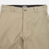 Брюки Dickies Valley Grande Double Knee DK0A4XZDKHK1 (khaki)