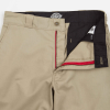 Брюки Dickies Valley Grande Double Knee DK0A4XZDKHK1 (khaki)