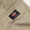 Брюки Dickies Valley Grande Double Knee DK0A4XZDKHK1 (khaki)