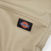 Брюки Dickies Valley Grande Double Knee DK0A4XZDKHK1 (khaki)