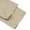 Брюки Dickies Valley Grande Double Knee DK0A4XZDKHK1 (khaki)