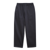 Брюки Postaments Lazy post23-lazygry (dark grey)