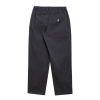 Брюки Postaments Lazy post23-lazygry (dark grey)