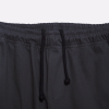Брюки Postaments Lazy post23-lazygry (dark grey)