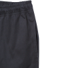 Брюки Postaments Lazy post23-lazygry (dark grey)