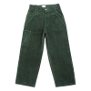 Брюки Magamaev M Cord Work Pant maga23-cord-green (green)