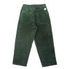 Брюки Magamaev M Cord Work Pant maga23-cord-green (green)